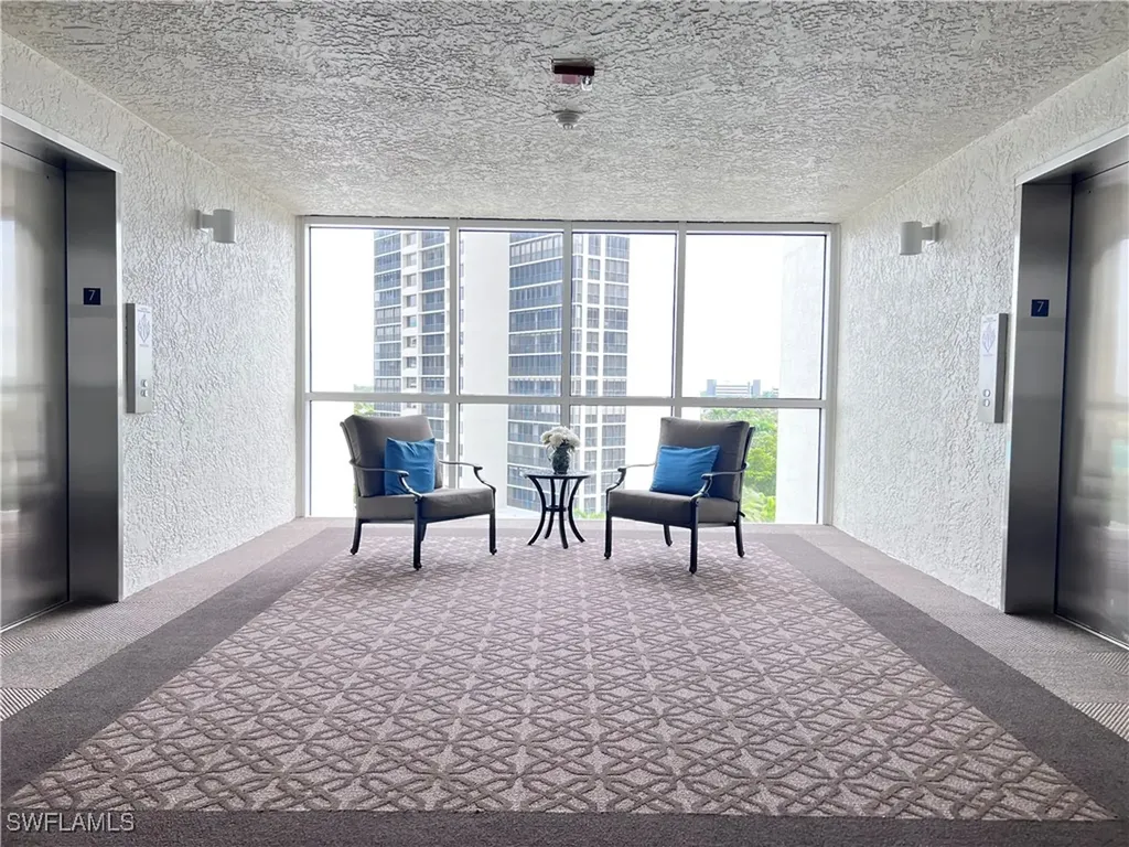 5550 Heron Point Drive Naples FL 34108