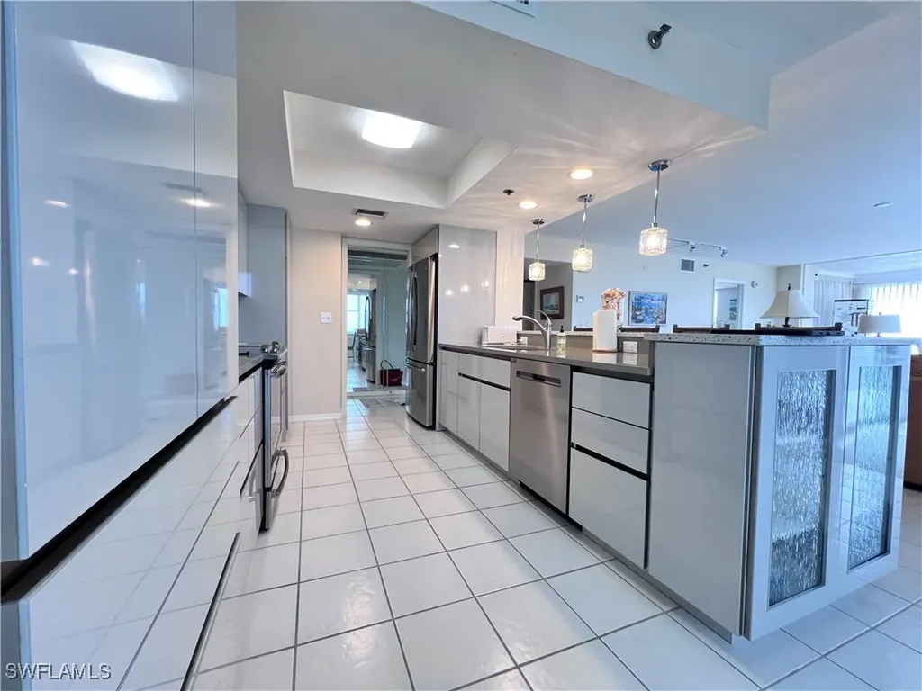5550 Heron Point Drive Naples FL 34108