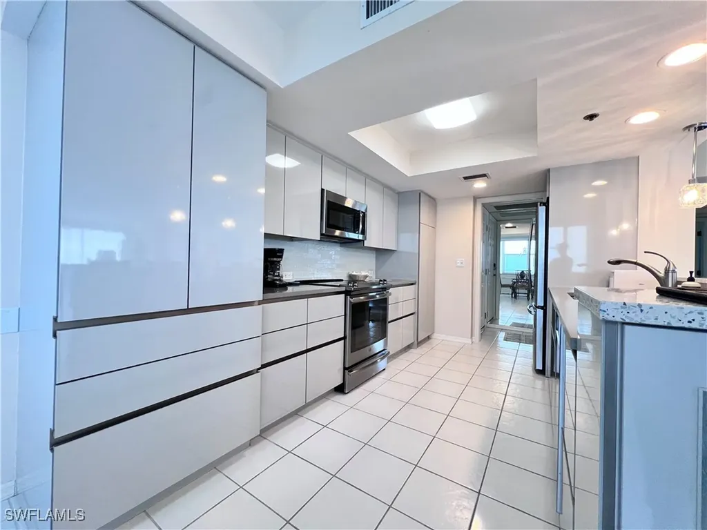 5550 Heron Point Drive Naples FL 34108