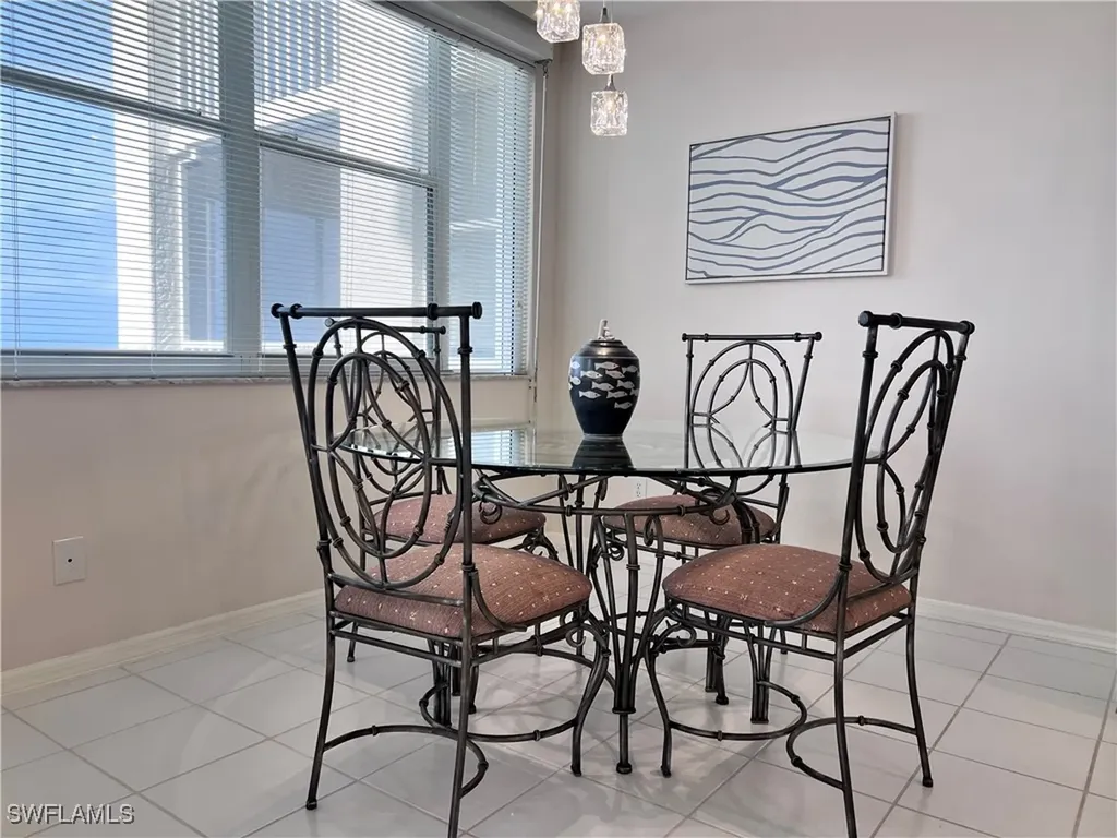 5550 Heron Point Drive Naples FL 34108