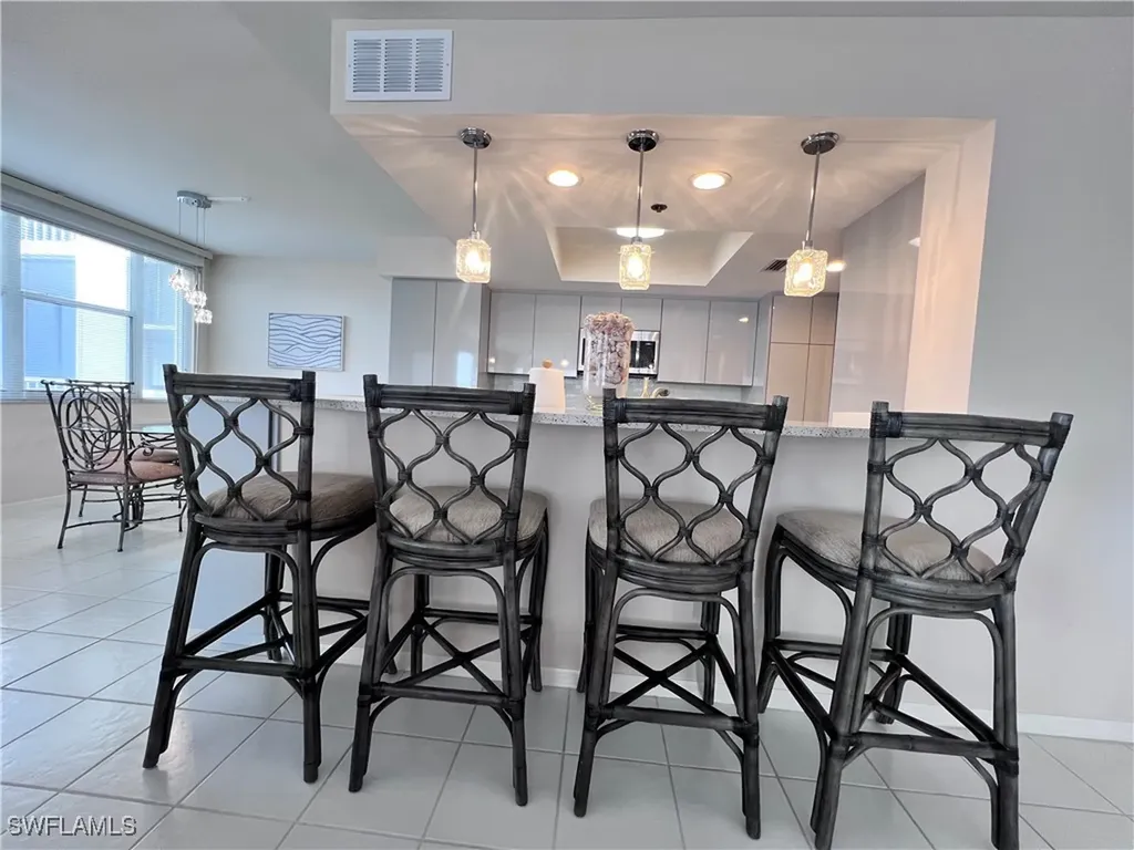 5550 Heron Point Drive Naples FL 34108