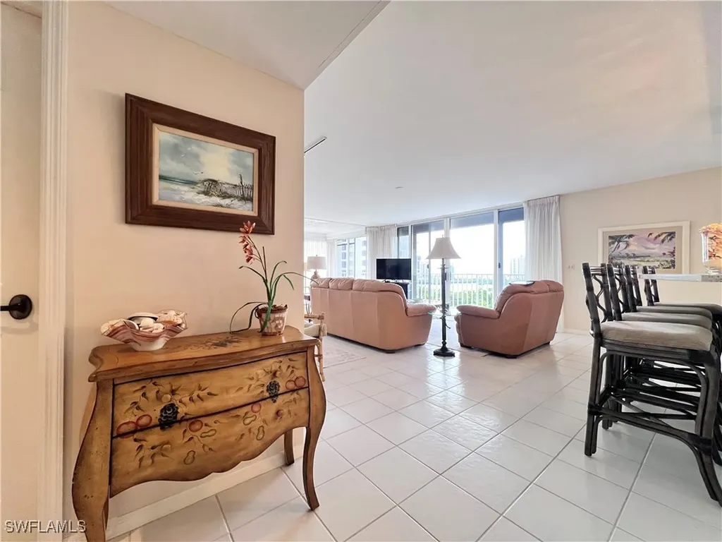 5550 Heron Point Drive Naples FL 34108
