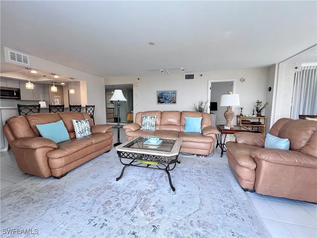 5550 Heron Point Drive Naples FL 34108