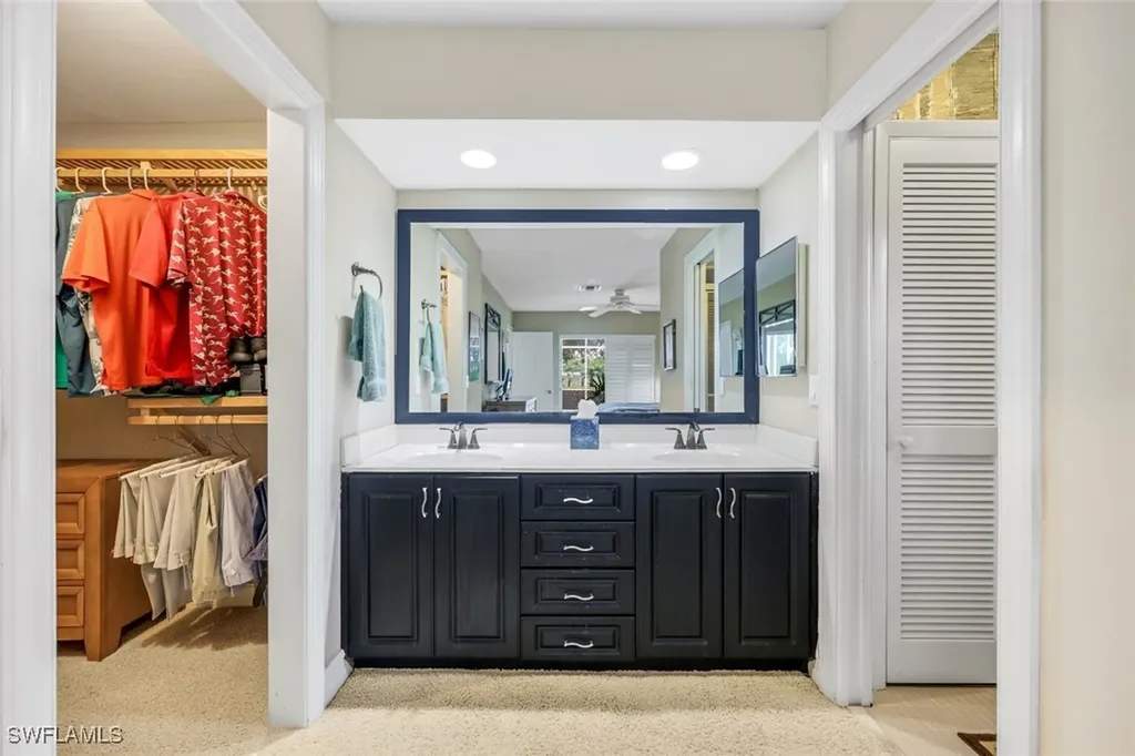 211 Pine Valley Circle Naples FL 34113