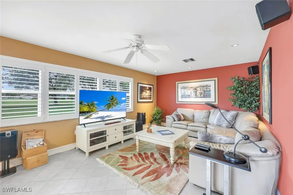 211 Pine Valley Circle Naples FL 34113