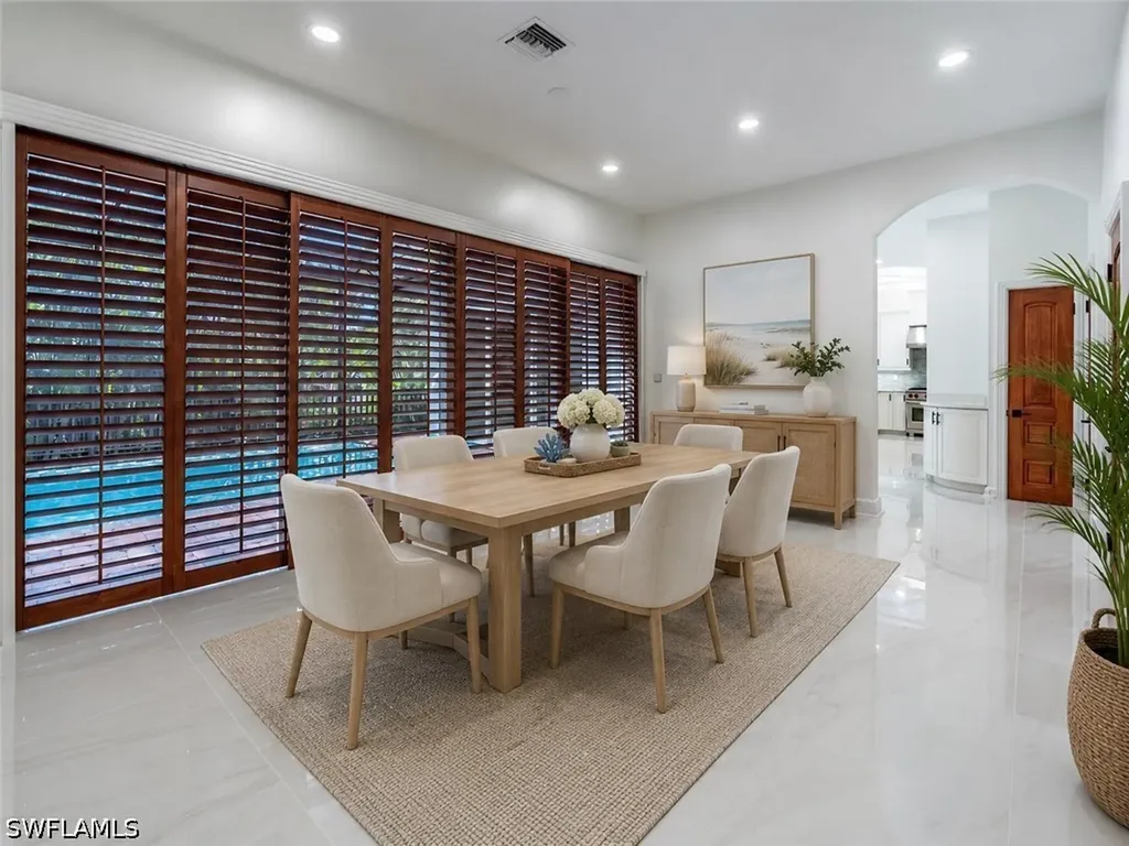 1160 8th Street S Naples FL 34102