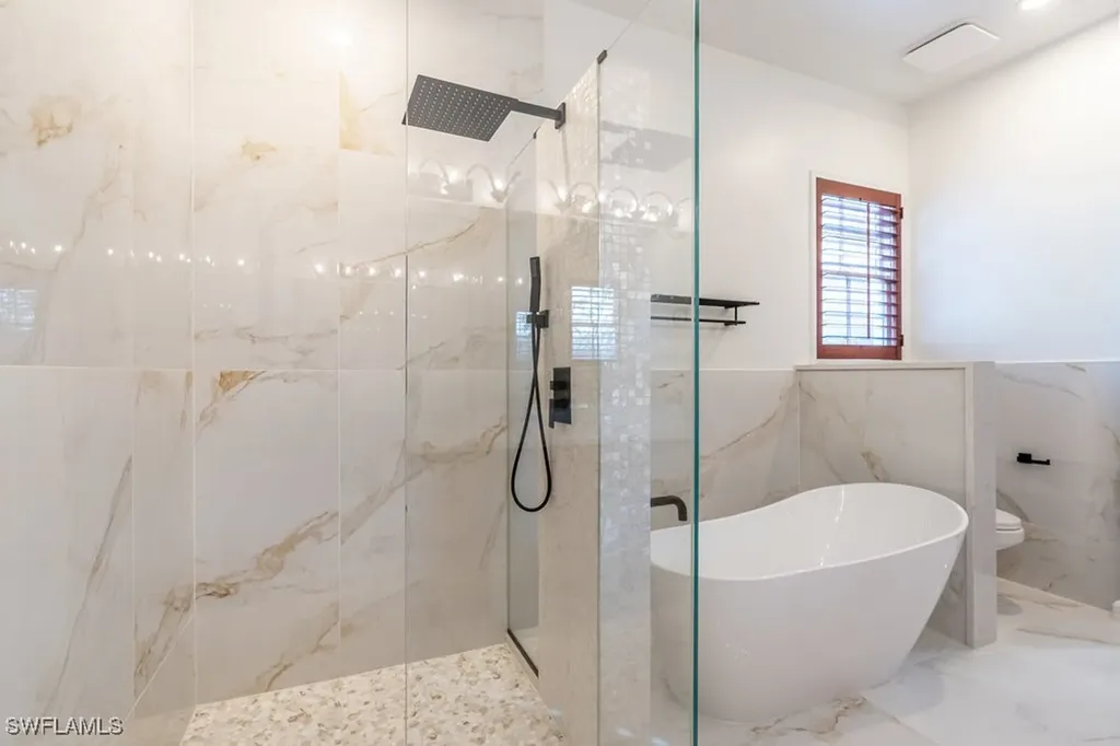 1160 8th Street S Naples FL 34102