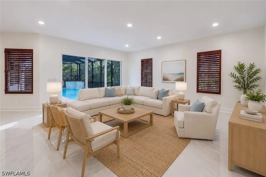 1160 8th Street S Naples FL 34102