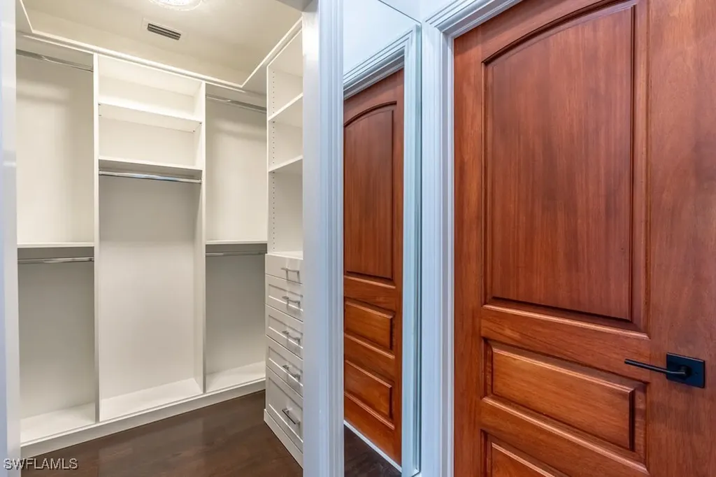 1160 8th Street S Naples FL 34102