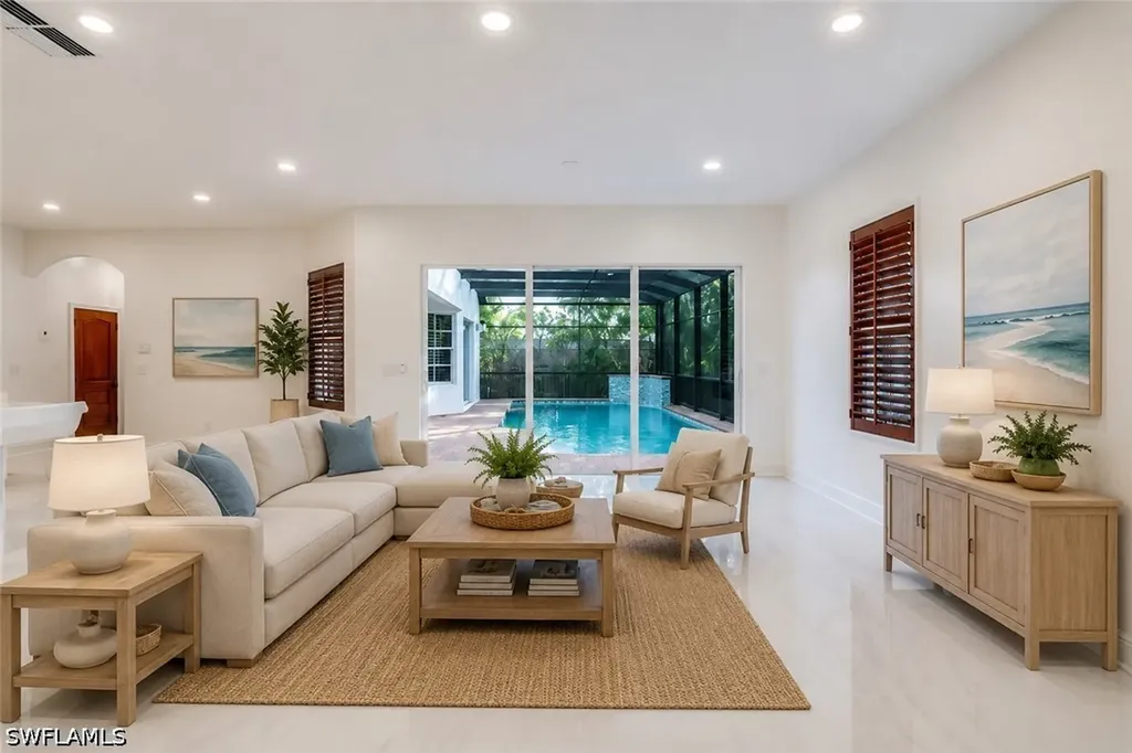 1160 8th Street S Naples FL 34102