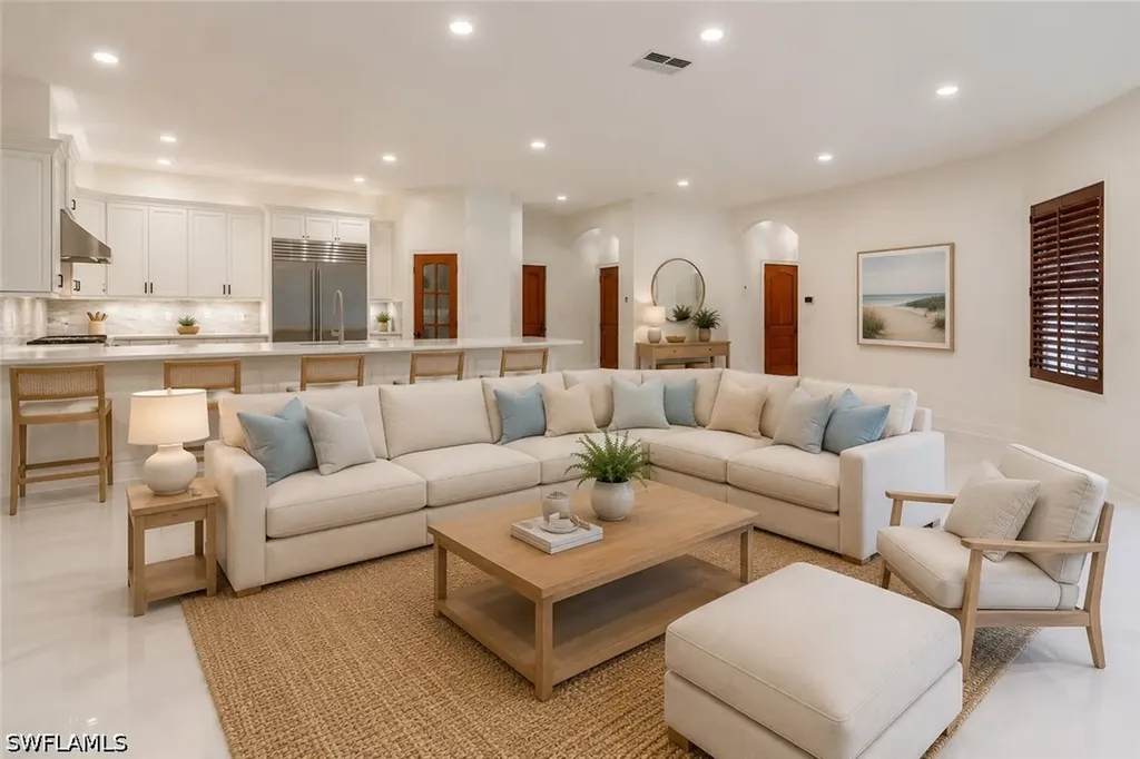 1160 8th Street S Naples FL 34102