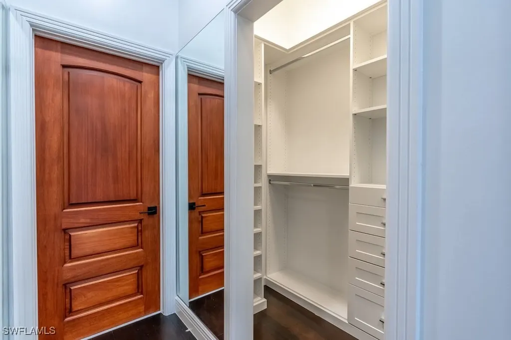 1160 8th Street S Naples FL 34102