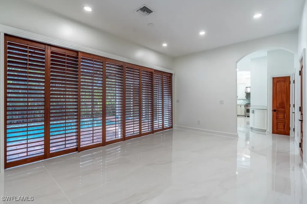 1160 8th Street S Naples FL 34102
