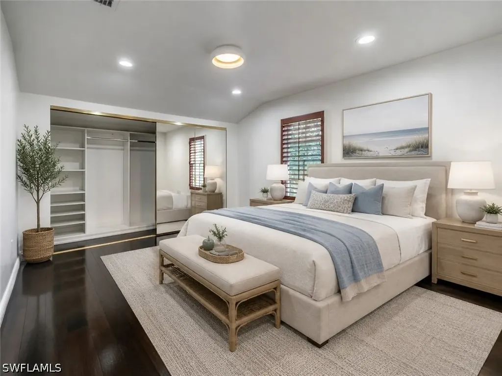 1160 8th Street S Naples FL 34102