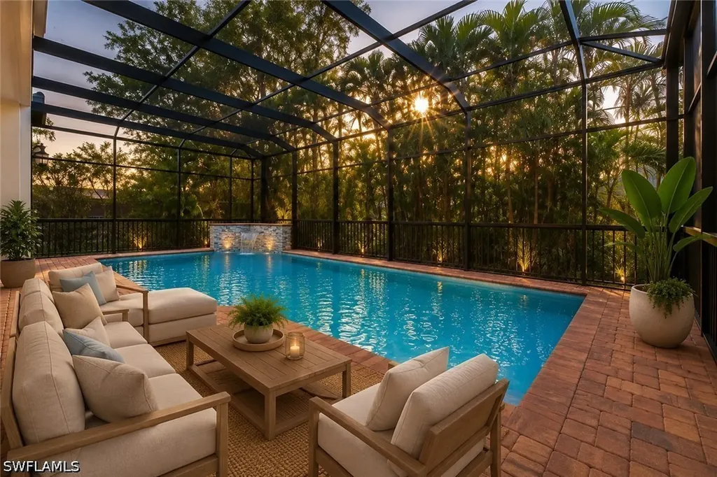 1160 8th Street S Naples FL 34102