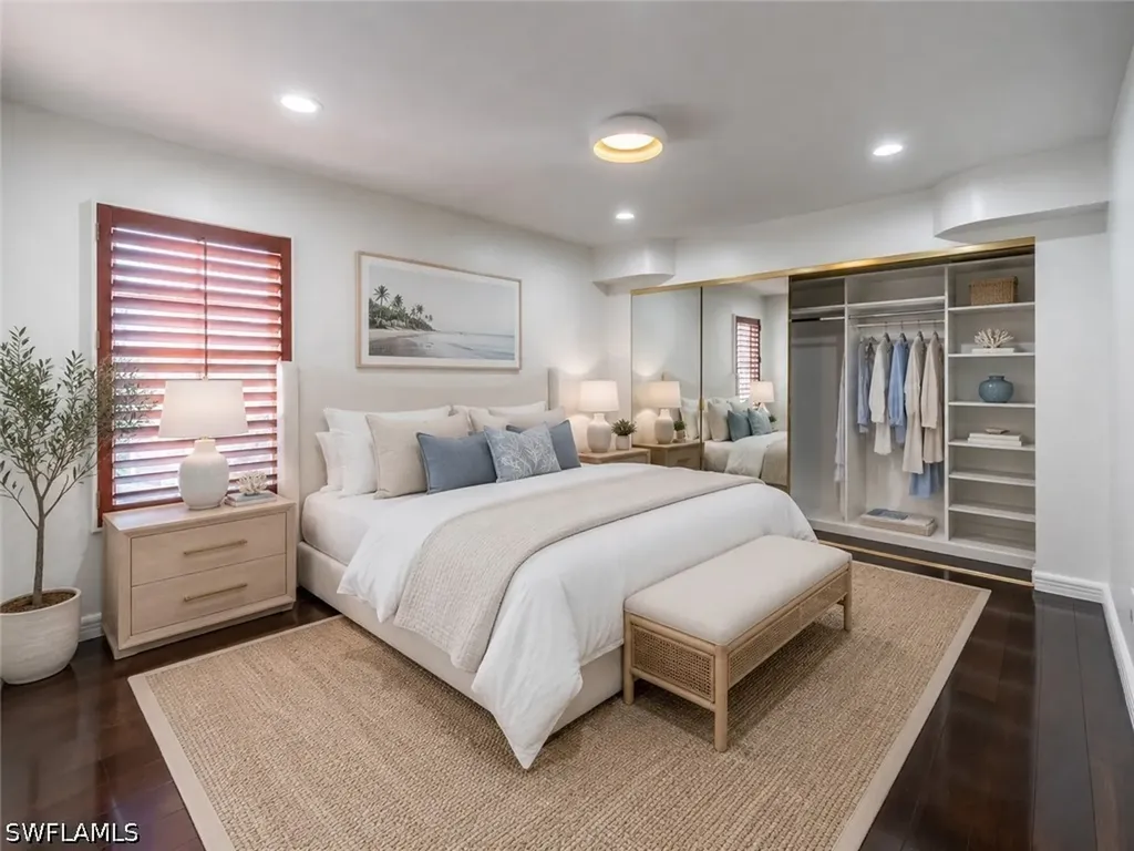 1160 8th Street S Naples FL 34102