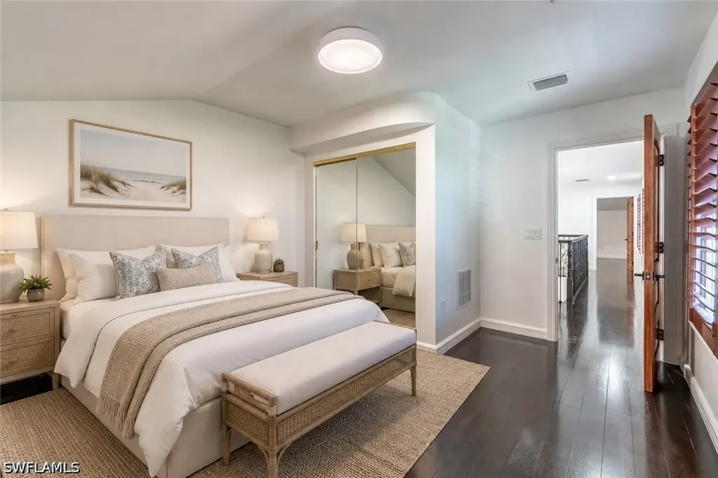 1160 8th Street S Naples FL 34102