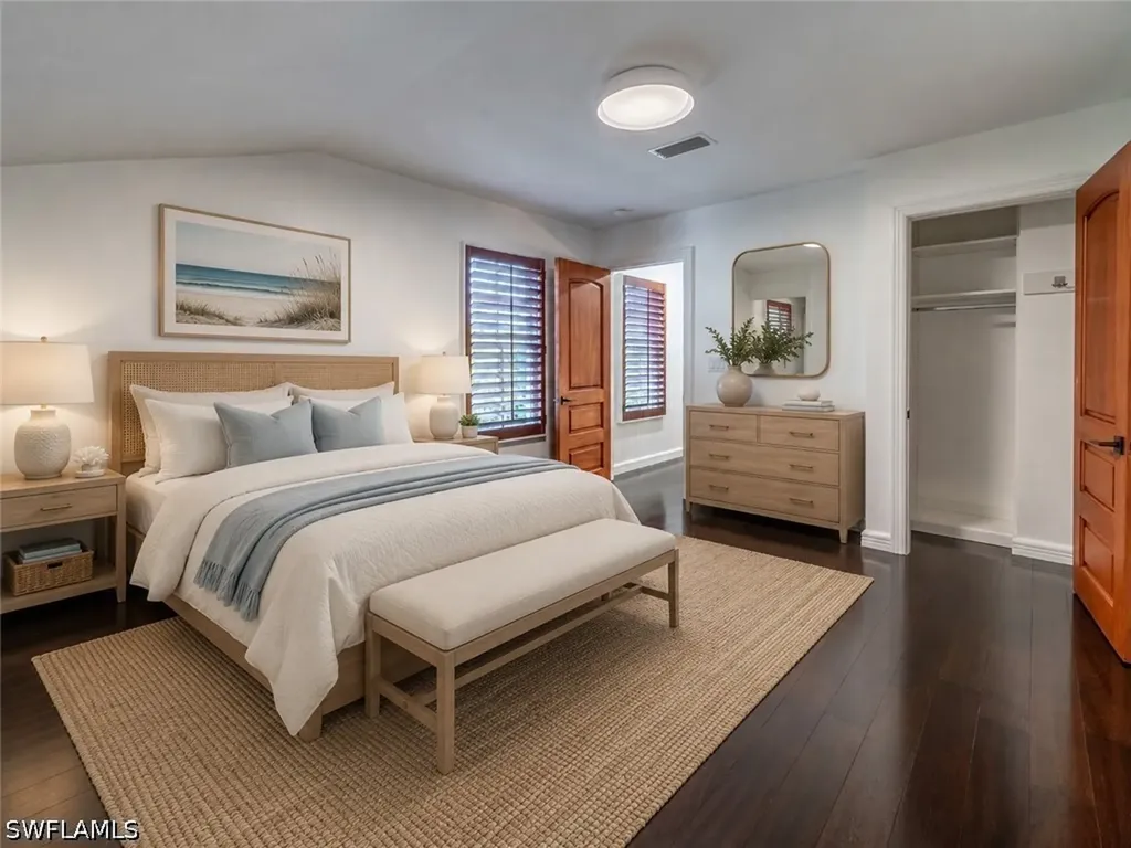 1160 8th Street S Naples FL 34102