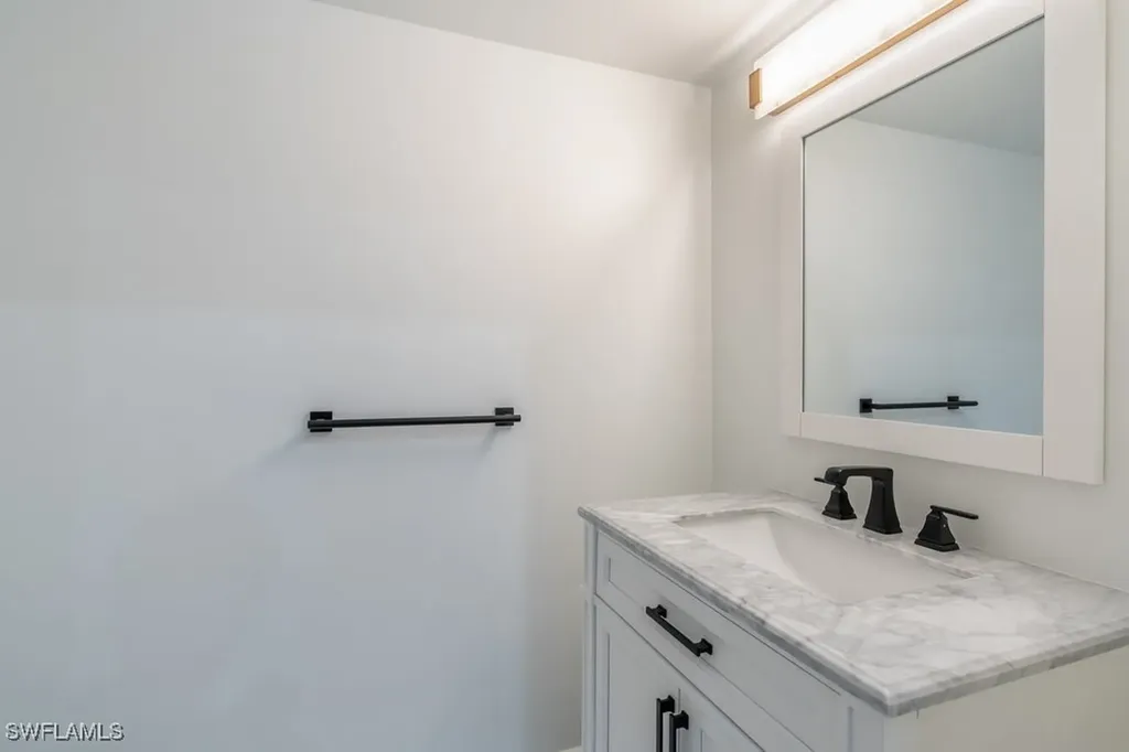 1160 8th Street S Naples FL 34102