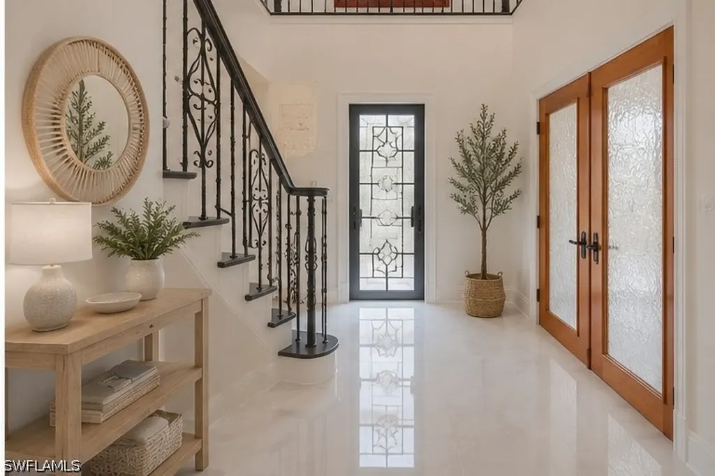 1160 8th Street S Naples FL 34102