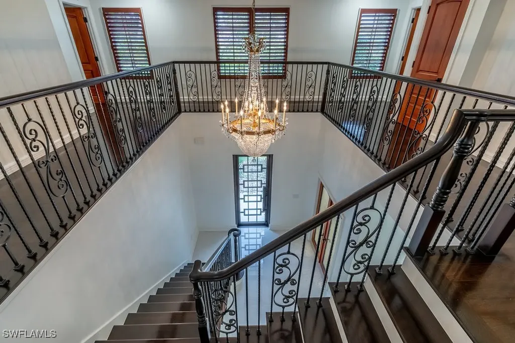 1160 8th Street S Naples FL 34102