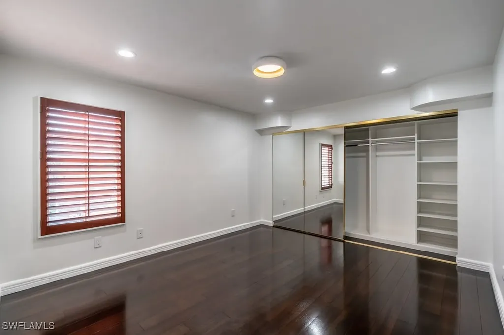 1160 8th Street S Naples FL 34102
