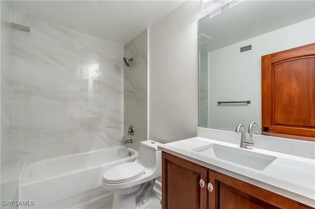 1160 8th Street S Naples FL 34102