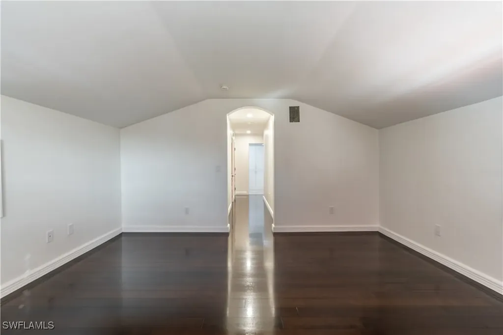 1160 8th Street S Naples FL 34102