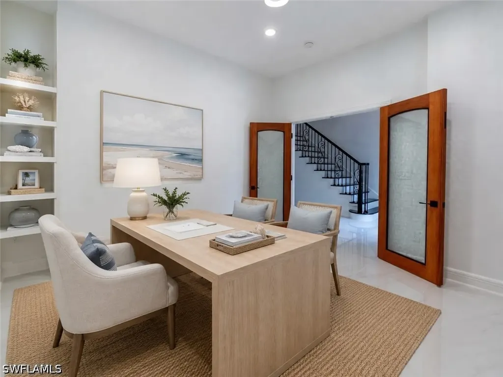 1160 8th Street S Naples FL 34102