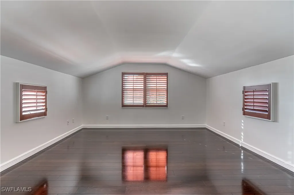 1160 8th Street S Naples FL 34102