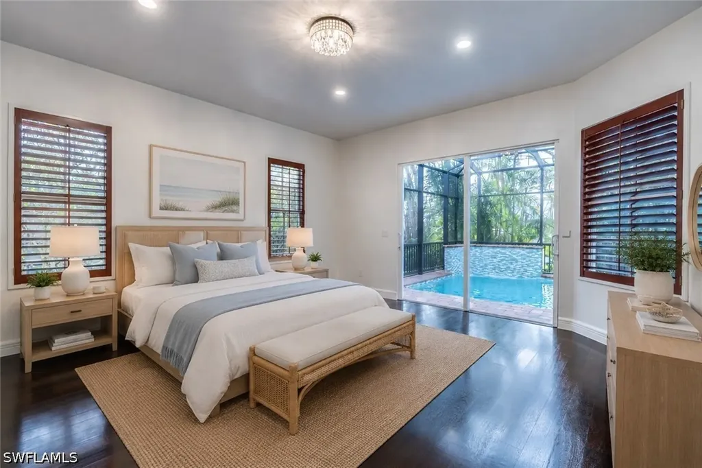 1160 8th Street S Naples FL 34102