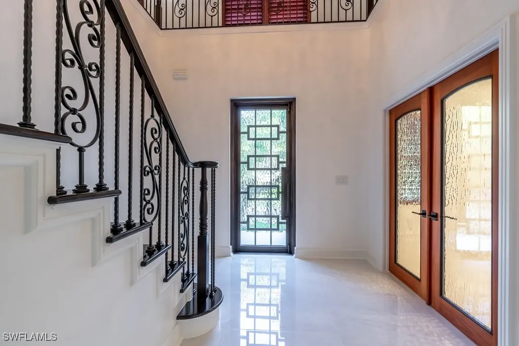 1160 8th Street S Naples FL 34102