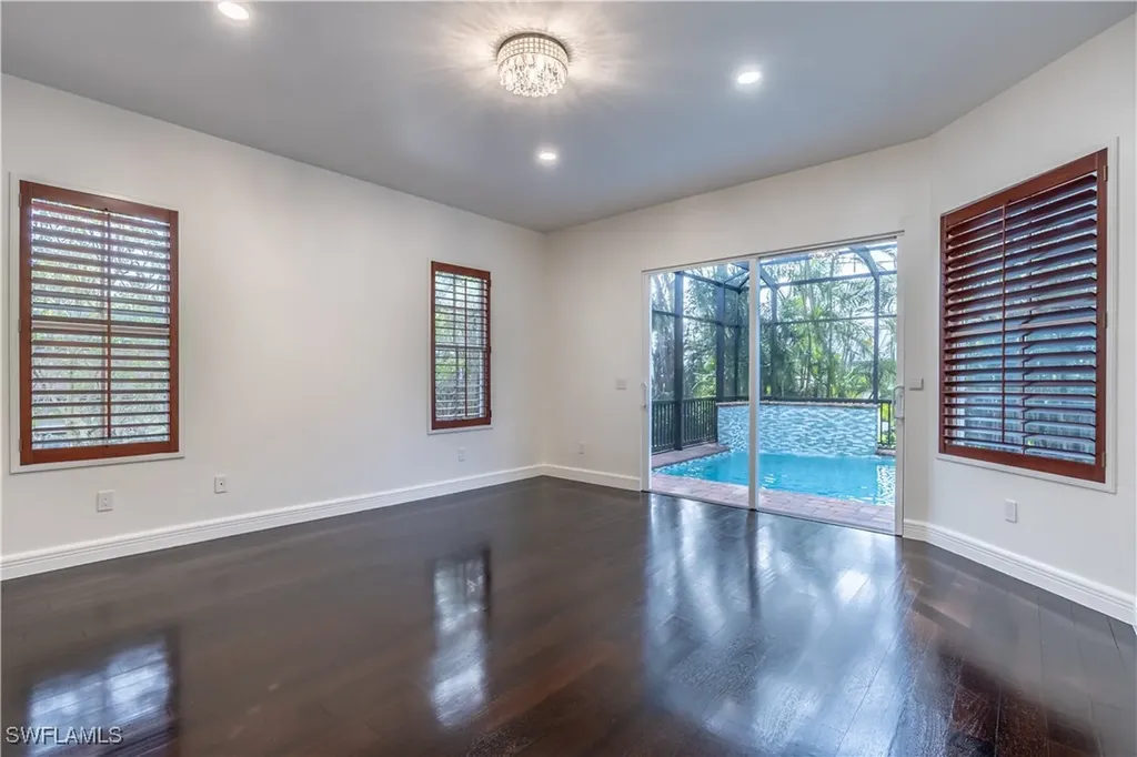 1160 8th Street S Naples FL 34102