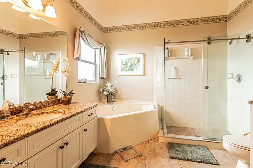 852 Belville Boulevard Naples FL 34104