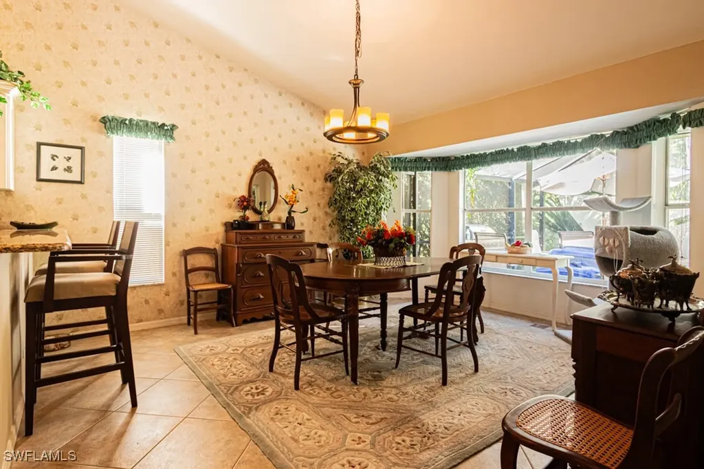 852 Belville Boulevard Naples FL 34104