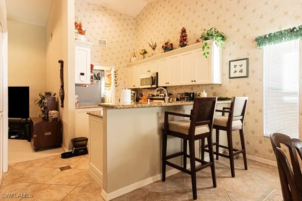 852 Belville Boulevard Naples FL 34104