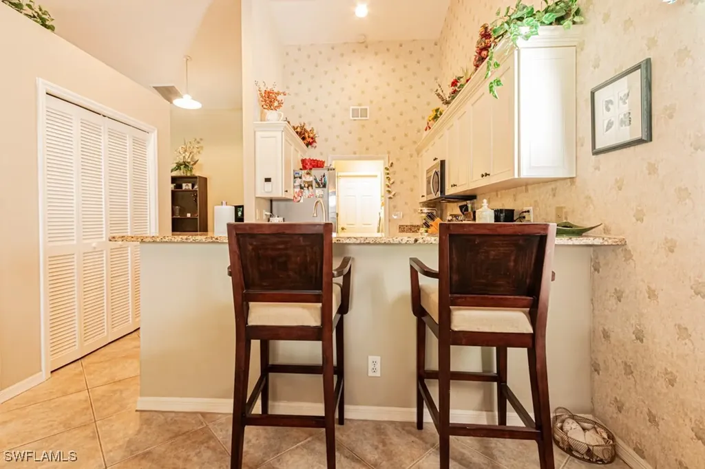 852 Belville Boulevard Naples FL 34104