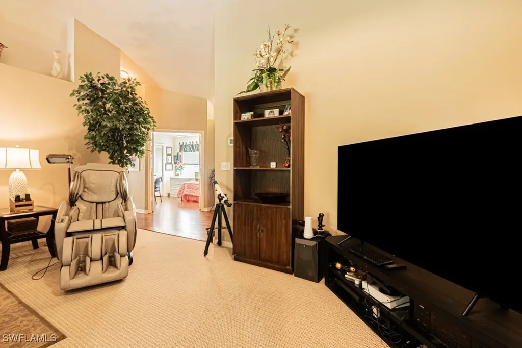 852 Belville Boulevard Naples FL 34104