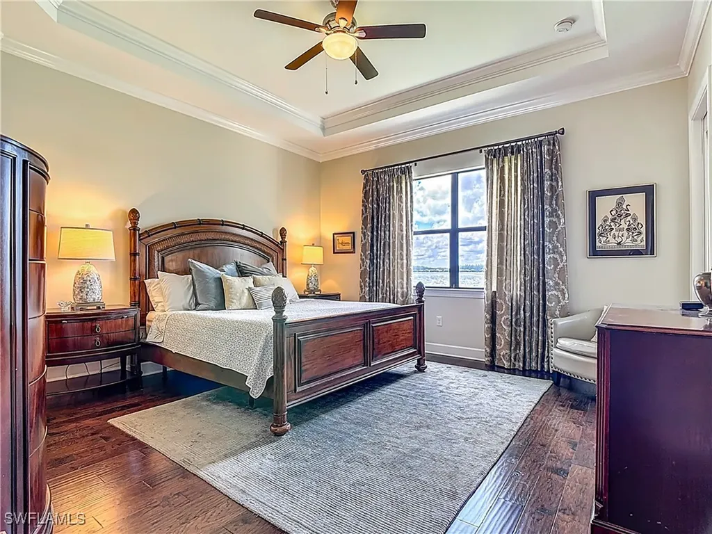 20213 Corkscrew Shores Boulevard Estero FL 33928