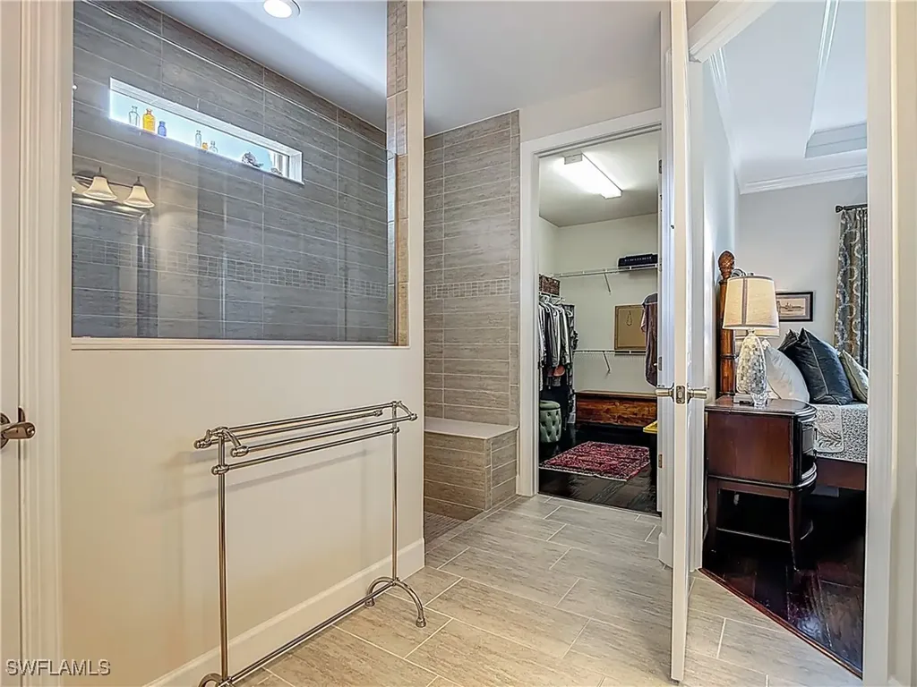 20213 Corkscrew Shores Boulevard Estero FL 33928