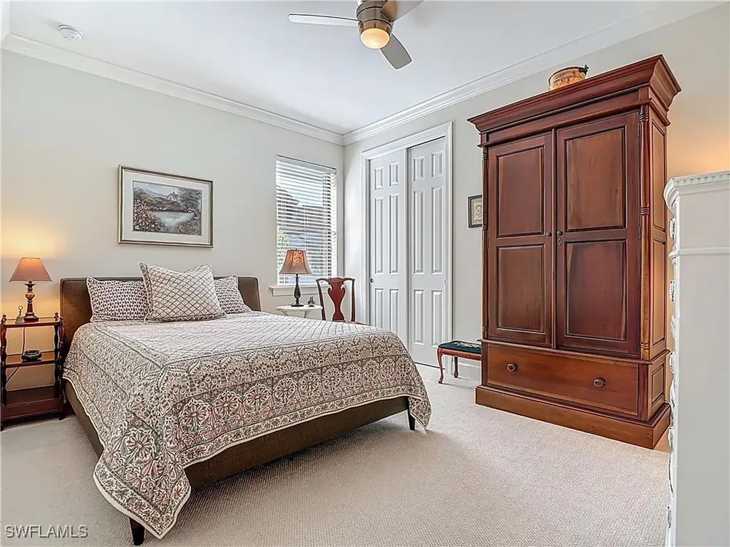 20213 Corkscrew Shores Boulevard Estero FL 33928