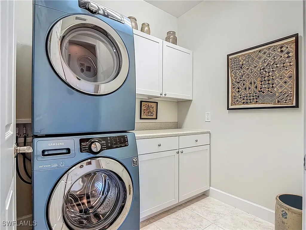 20213 Corkscrew Shores Boulevard Estero FL 33928