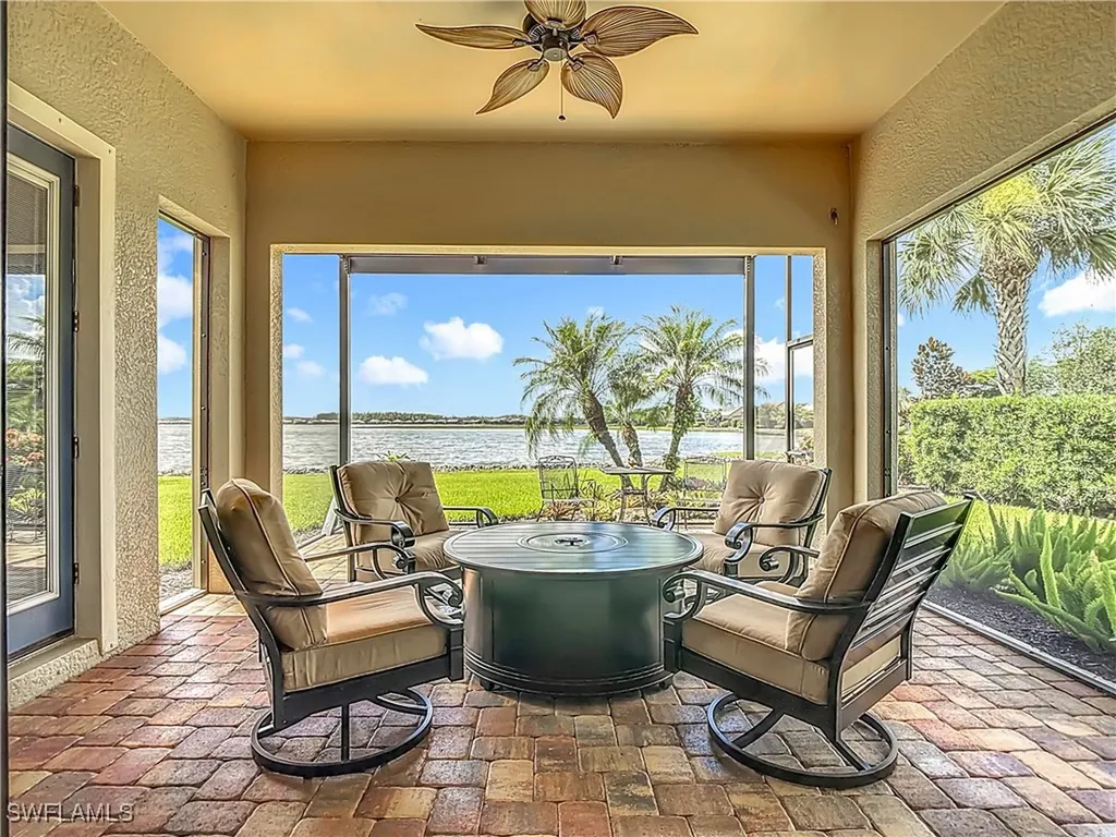 20213 Corkscrew Shores Boulevard Estero FL 33928