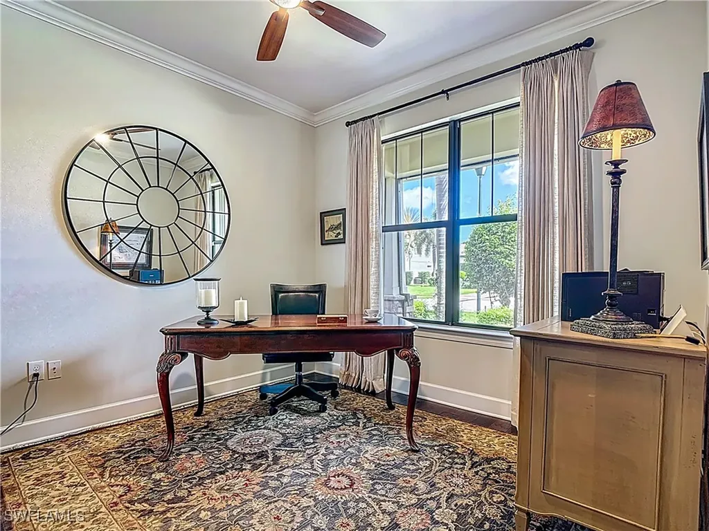 20213 Corkscrew Shores Boulevard Estero FL 33928