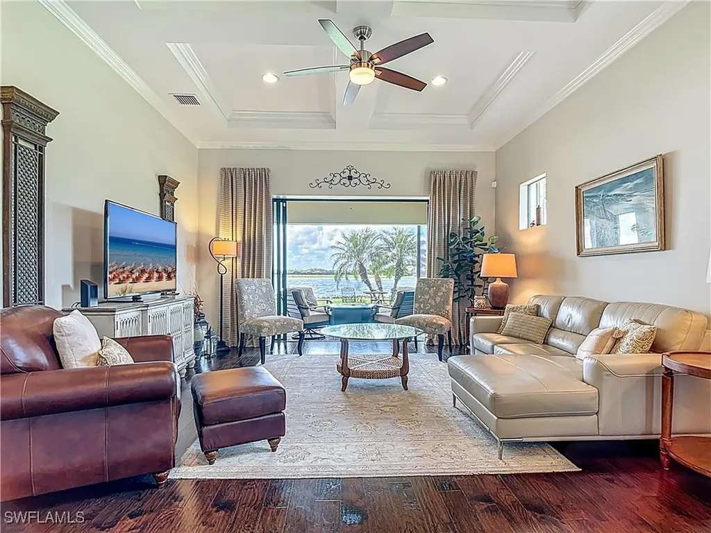 20213 Corkscrew Shores Boulevard Estero FL 33928