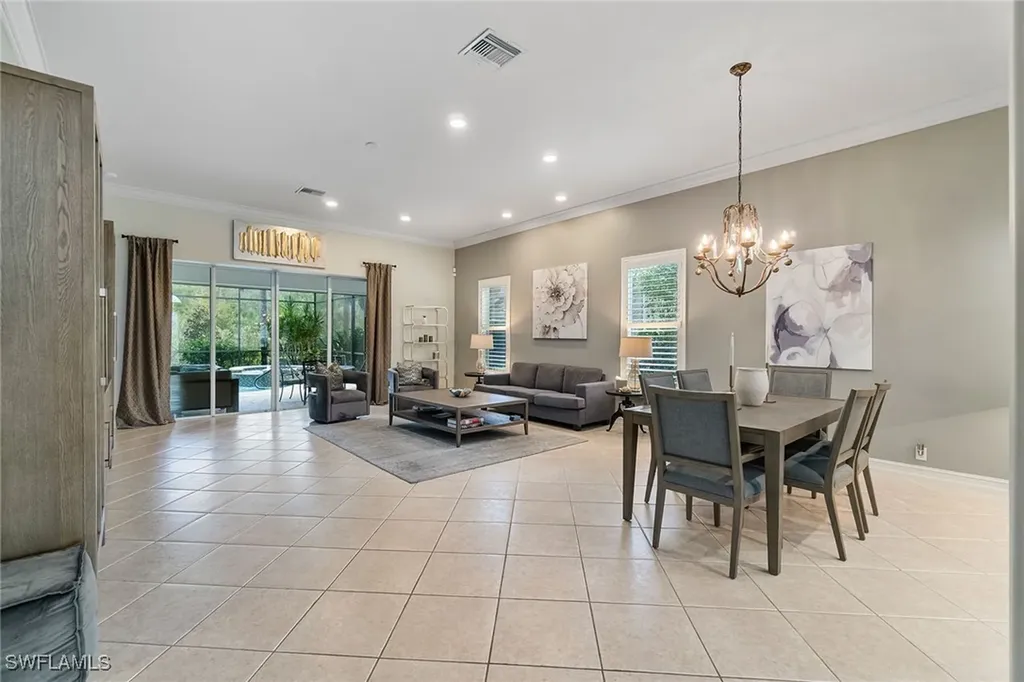 12471 Villagio Way Fort Myers FL 33912