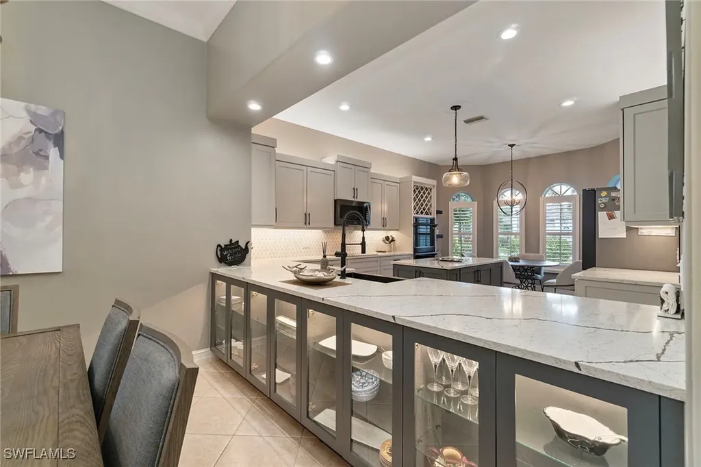 12471 Villagio Way Fort Myers FL 33912