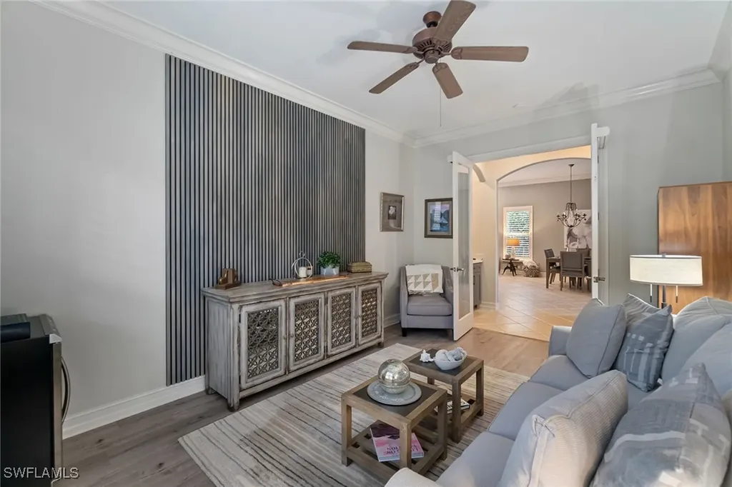 12471 Villagio Way Fort Myers FL 33912