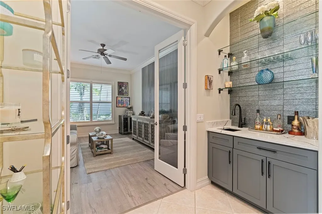 12471 Villagio Way Fort Myers FL 33912
