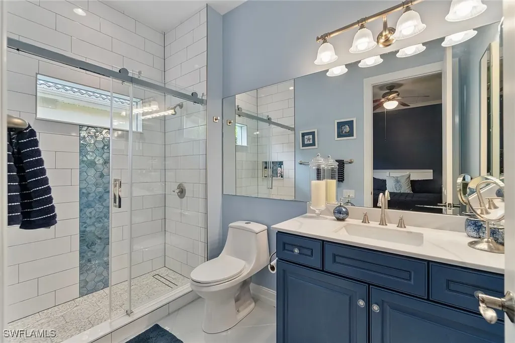 12471 Villagio Way Fort Myers FL 33912